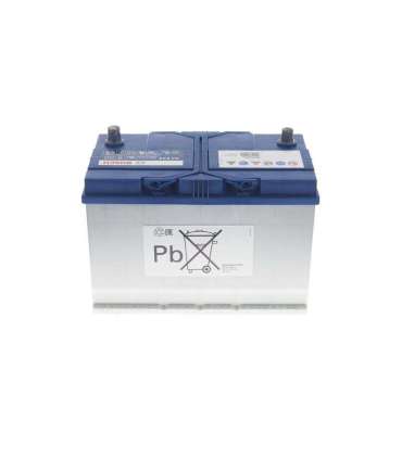 Bosch EFB S4 E42 85Ah 800A 306x173x225-+