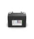 Bosch AGM 8Ah 125A 150x87x105+-