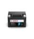 Bosch AGM 8Ah 125A 150x87x105+-
