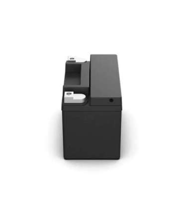 Bosch AGM 8Ah 125A 150x87x105+-