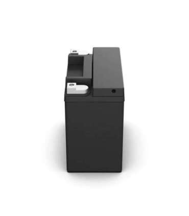 Bosch AGM 13Ah 200A 150x87x145+-