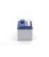 Bosch EFB S4 E07 65Ah 650A 278x175x175-+