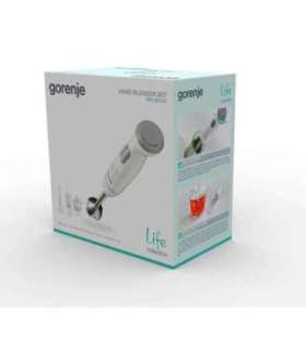 Blender GORENJE HBC804QW
