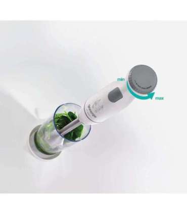 Blender GORENJE HBC804QW