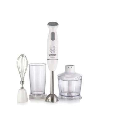 Blender GORENJE HBC804QW