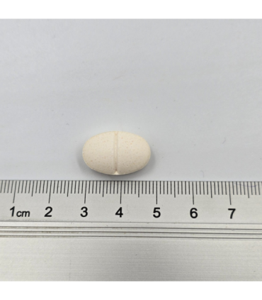 Game Dog AniFlexi HA 80 kapsułek