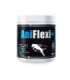 Game Dog AniFlexi+ V2 kości i stawy dla psa 150g