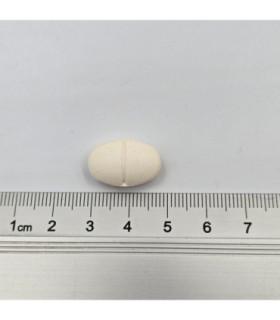 Game Dog AniFlexi HA 150 kapsułek