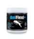 Game Dog AniFlexi+ V2 250g