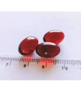 Game Dog Krill Oil Kwasy Omega-3 Suplement dla psów 60 kapsułek