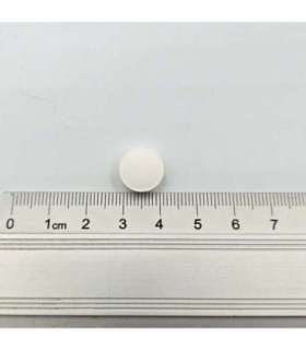 Game Dog Suplement diety HMB dla psa 120 kapsułek