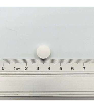 Game Dog Suplement diety HMB dla psa 120 kapsułek