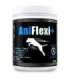 Game Dog AniFlexi Plus V2 500g
