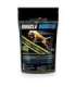 Game Dog Muscle Booster wspiera budowanie masy mięśniowej dla psa 400g