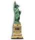 LEGO ARCHITECTURE 21042 STATUE OF LIBERTY