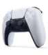 Kontroler bezprzewodowy DualSense SONY White