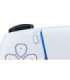 Kontroler bezprzewodowy DualSense SONY White
