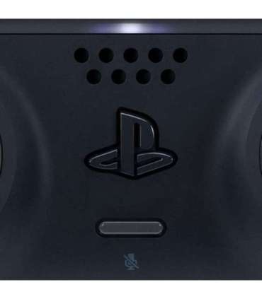 Kontroler bezprzewodowy DualSense SONY White