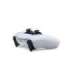 Kontroler bezprzewodowy DualSense SONY White