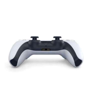 Kontroler bezprzewodowy DualSense SONY White