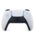 Kontroler bezprzewodowy DualSense SONY White
