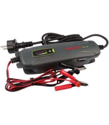 Impulsslaadija 4A 12V 4-120A akudele