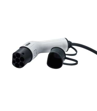 Osram laadimiskaabel TÜÜP2 32A 7,2kWh