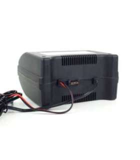 Зарядное устройство 12V, 6A