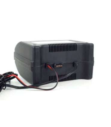 Зарядное устройство 12V, 6A
