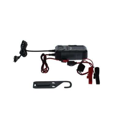 Akulaadija Bosch C30 3,8A 6/12V      