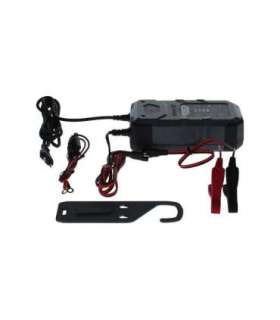 Akulaadija Bosch C70 10A 12/24V