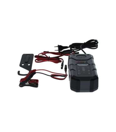 Akulaadija Bosch C70 10A 12/24V      