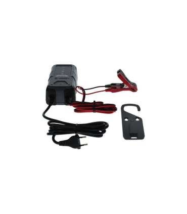 Akulaadija Bosch C10 3,5A 12V