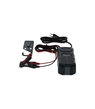 Akulaadija Bosch C10 3,5A 12V