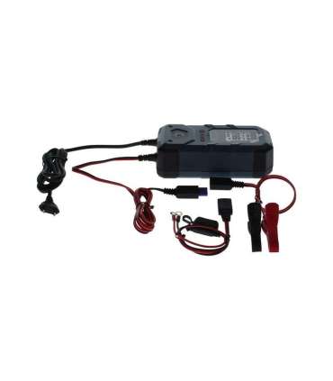 Akulaadija Bosch C80-Li 15A 6/12V