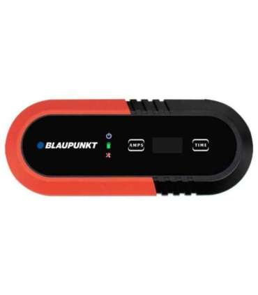 BP laadimiskaabel T2 3,7kW 6m