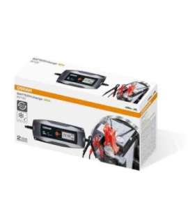 Osram akulaadija 404 4A 6/12V