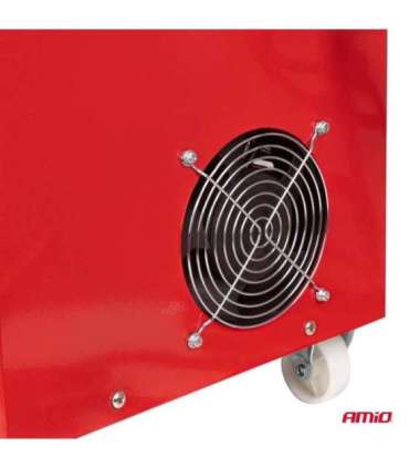 Akulaadija käivitusabi 40A 12/24V