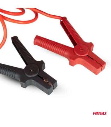 Akulaadija käivitusabi 40A 12/24V