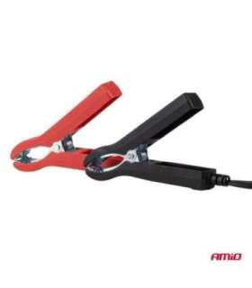 Digitaalne akulaadija AGM GEL 10A 12/24V