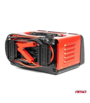 Akulaadija 20 A, 6 V / 12 V