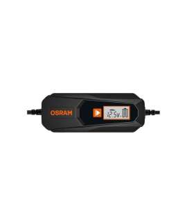 Osram akulaadija 405 5A 6/12V
