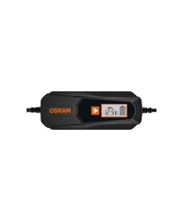 Osram akulaadija 405 5A 6/12V