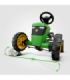 Buzzy John Deere kartauto