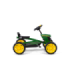 Buzzy John Deere kartauto