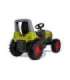 RollyFarmtrac Claas Arion 640