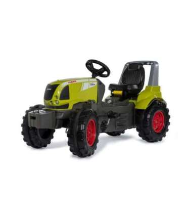 RollyFarmtrac Claas Arion 640