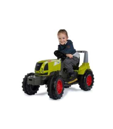 RollyFarmtrac Claas Arion 640