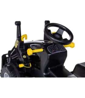 Deutz Fahr Farmtrac 8280 kopaga