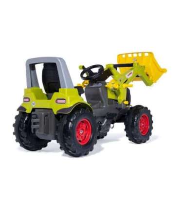 Rolly Farmtrac Premium II Claas Arion660